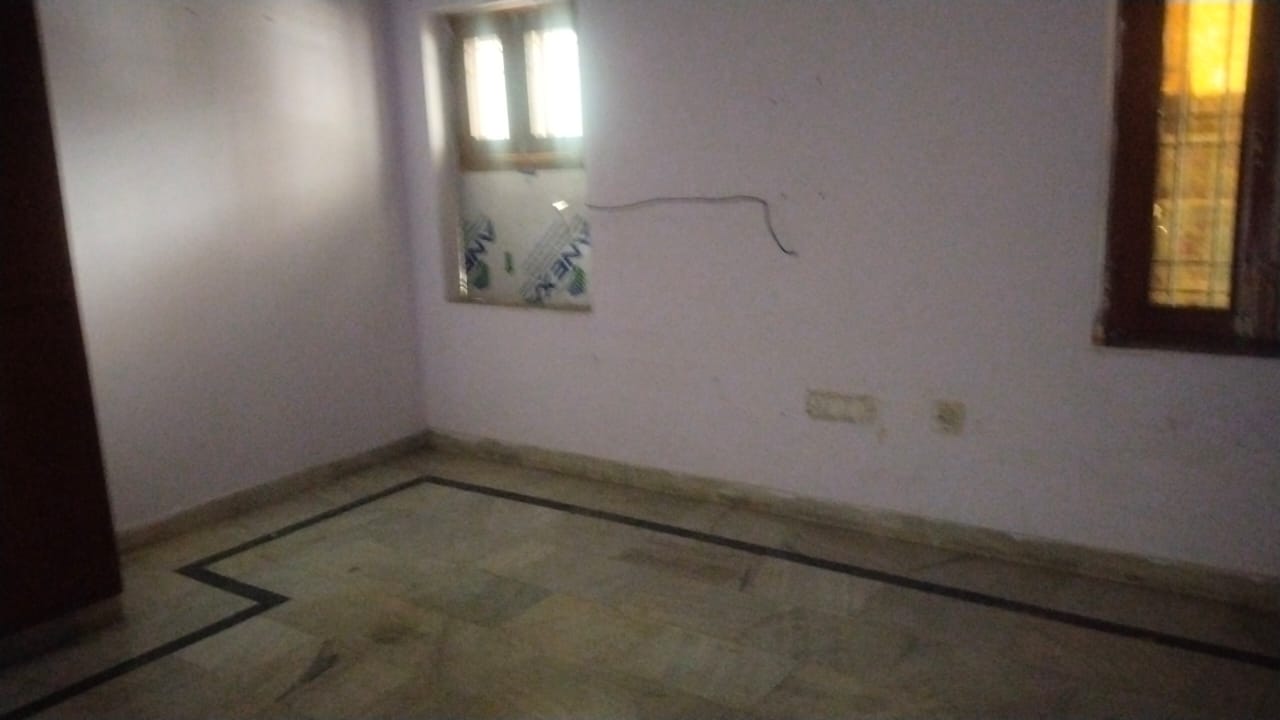 3 BHK Flat in Shanti Nagar-Durgapura-Jaipur